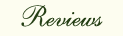 reviews